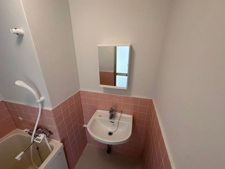 Y's COURTのその他画像