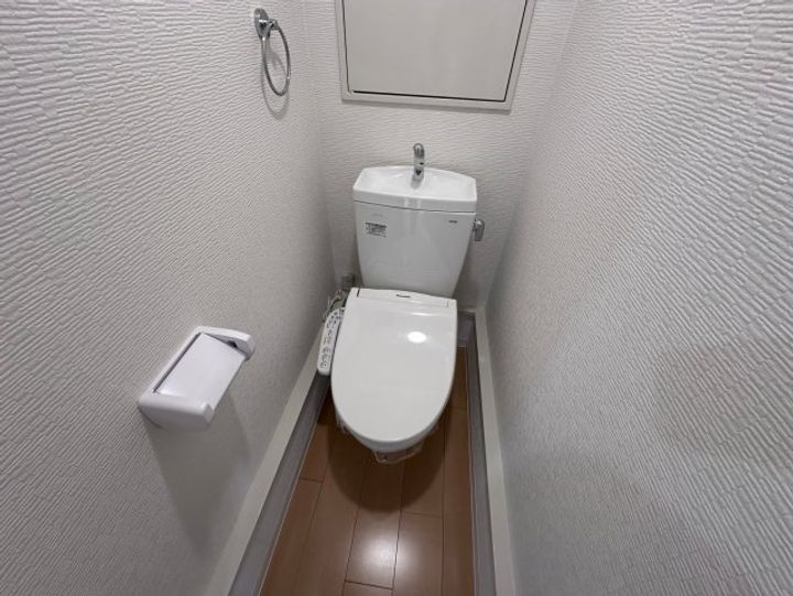 Y's COURTのその他画像