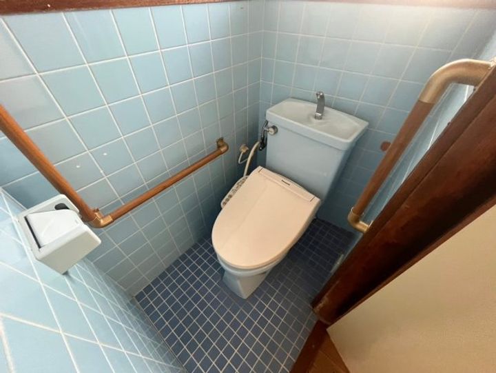 大阪府松原市天美東9丁目(一戸建)の賃貸物件のその他画像