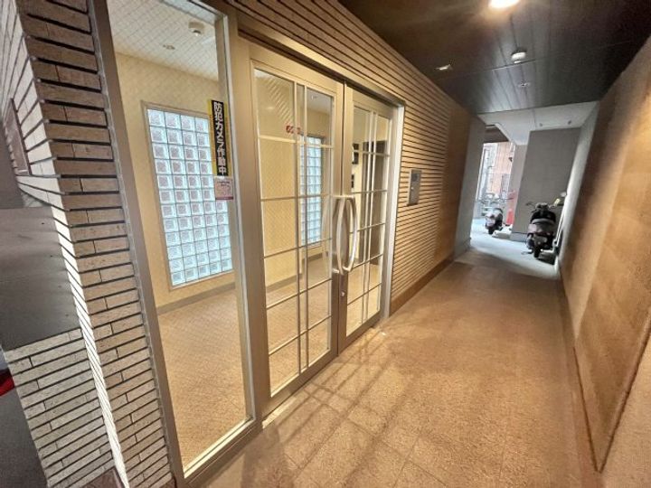 ドミール古市のその他画像