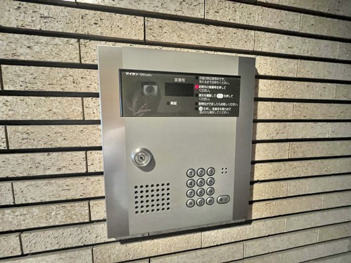 ドミール古市のその他画像