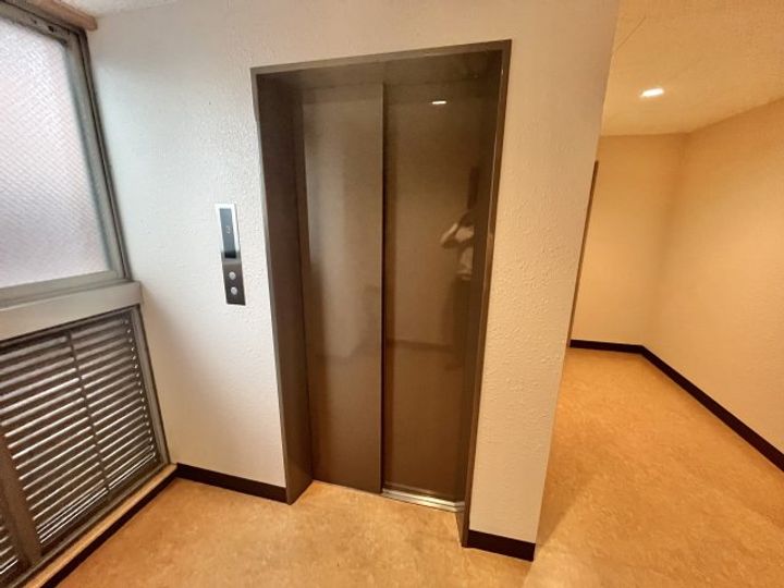 ドミール古市のその他画像