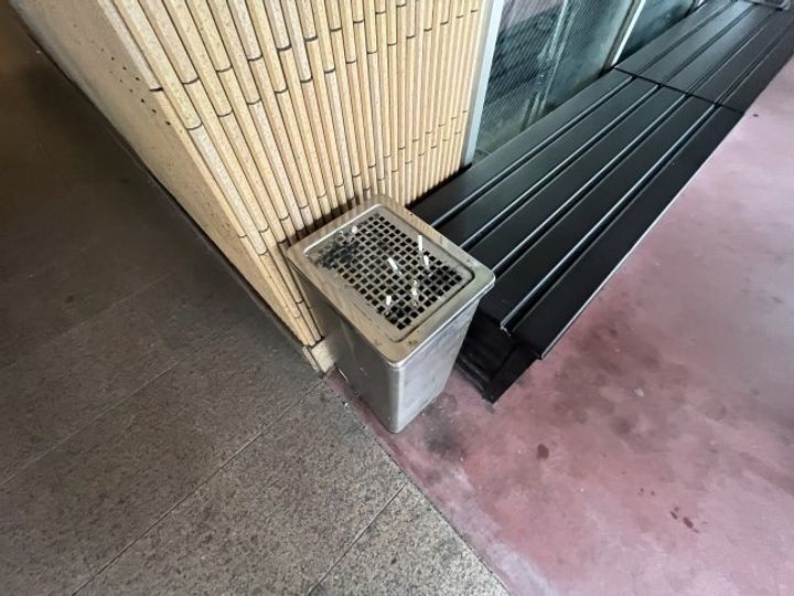 ドミール古市のその他画像