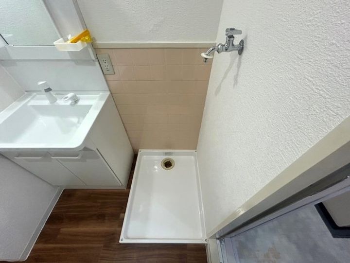 サンハイム陵西のその他画像