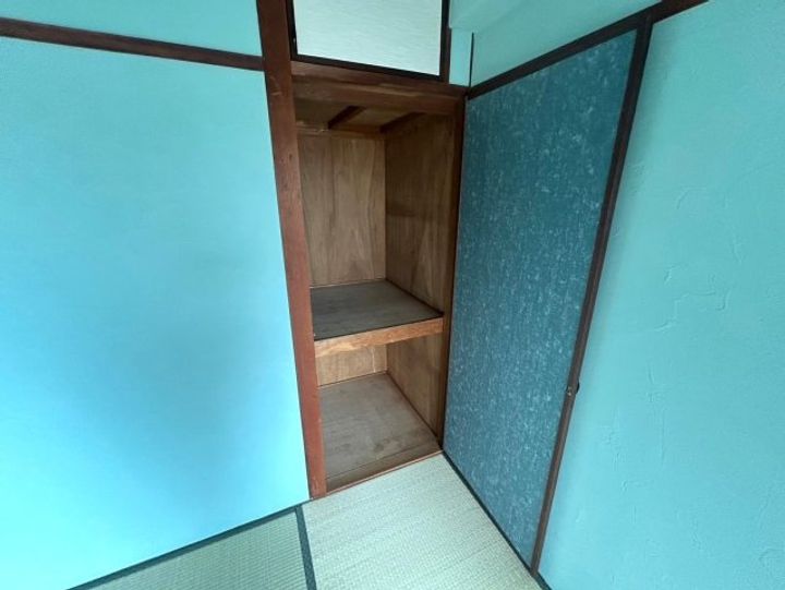 サンハイム陵西のその他画像