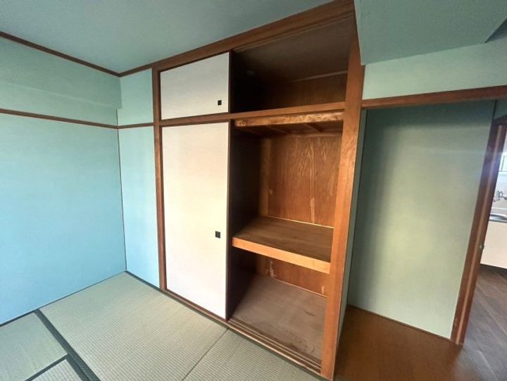 サンハイム陵西のその他画像