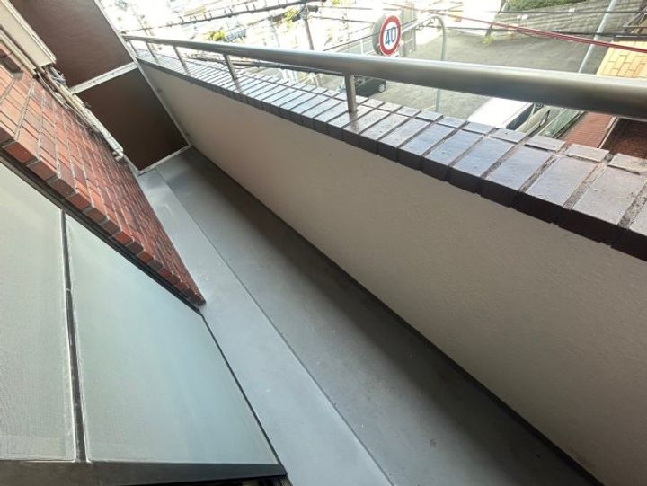 サンハイム陵西のその他画像