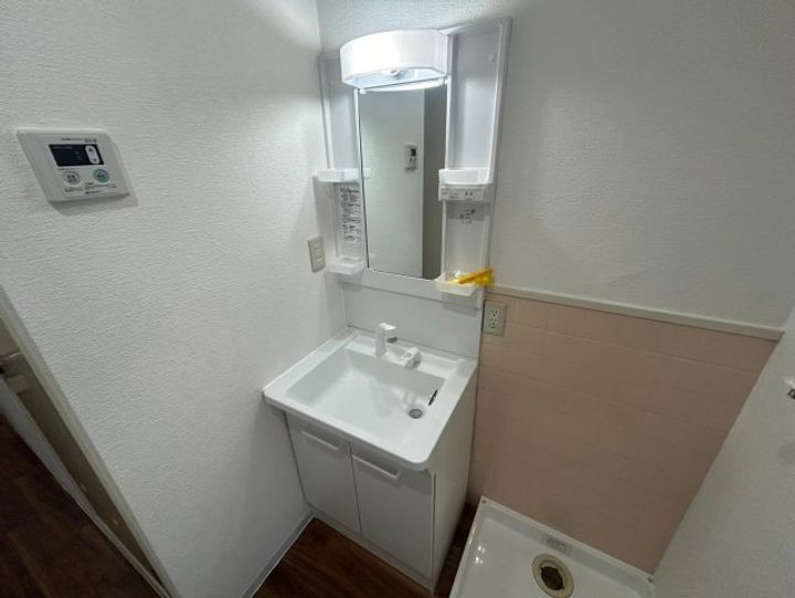 サンハイム陵西のその他画像