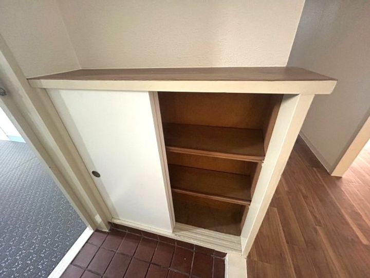 サンハイム陵西のその他画像