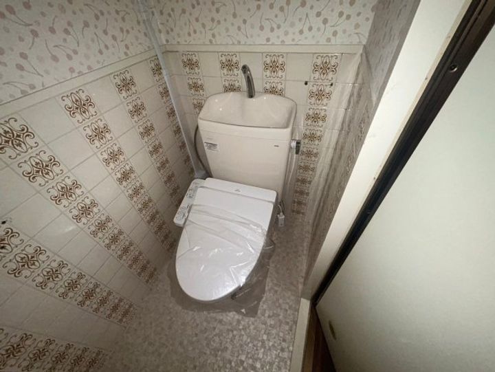 サンハイム陵西のその他画像