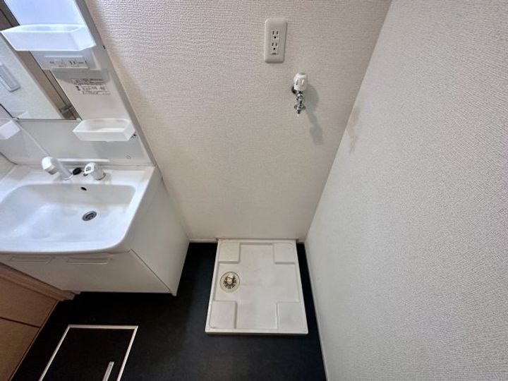 リヴィエールのその他画像