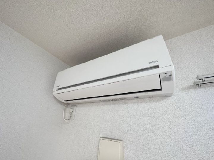 リヴィエールのその他画像