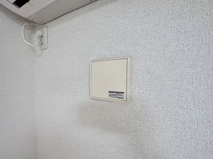 リヴィエールのその他画像
