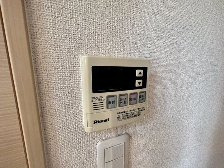 リヴィエールのその他画像