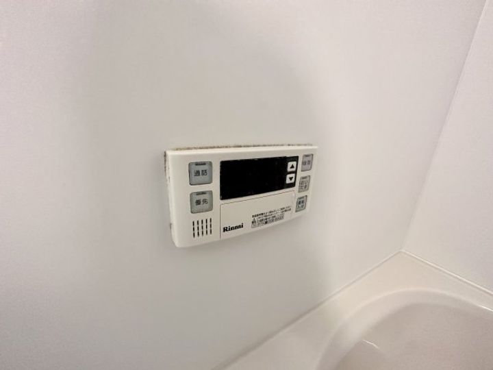 リヴィエールのその他画像
