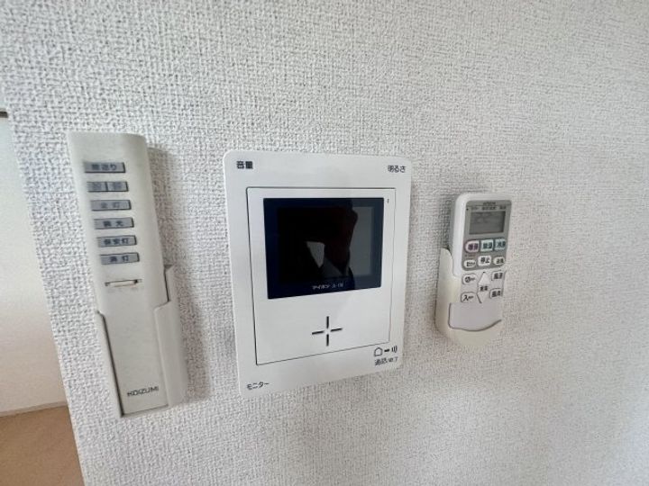 リヴィエールのその他画像