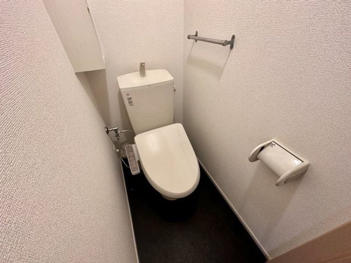 リヴィエールのその他画像