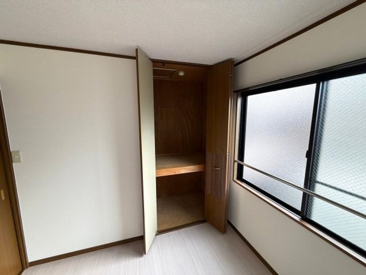 メゾン・ド・リーブのその他画像