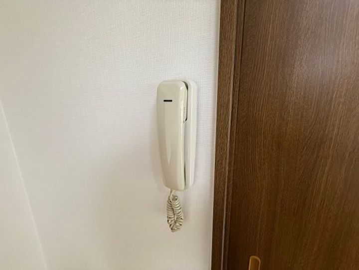 メゾン・ド・リーブのその他画像