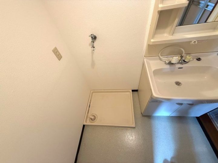 メゾン・ド・リーブのその他画像