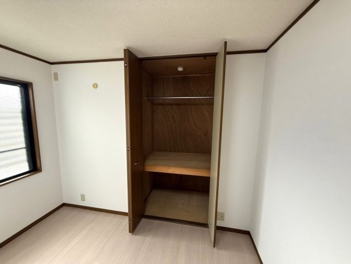 メゾン・ド・リーブのその他画像