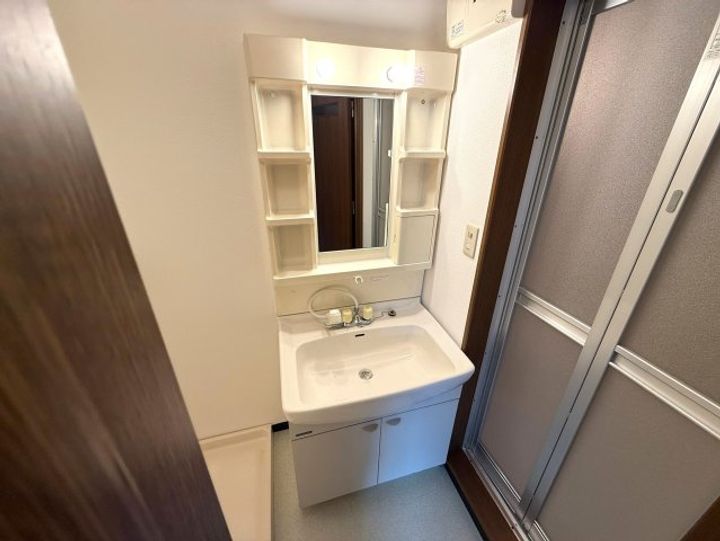 メゾン・ド・リーブのその他画像