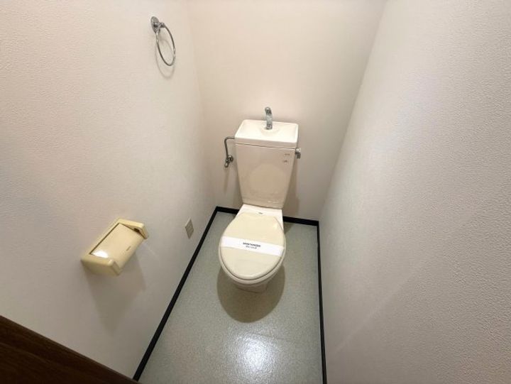 メゾン・ド・リーブのその他画像