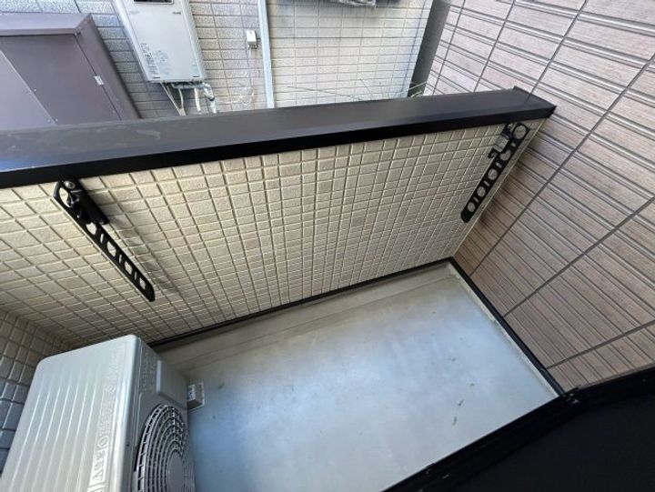 ALEGRIA道明寺Ⅱのその他画像