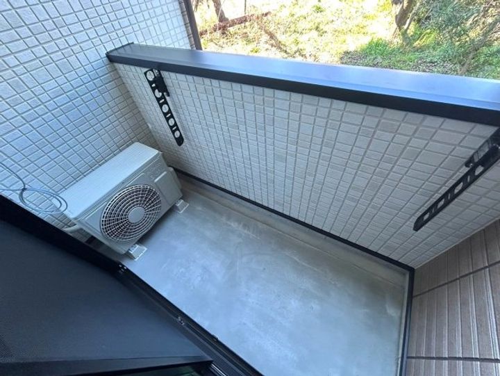 ALEGRIA道明寺Ⅱのその他画像
