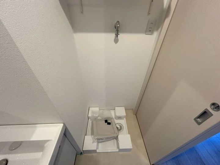 ALEGRIA道明寺Ⅱのその他画像