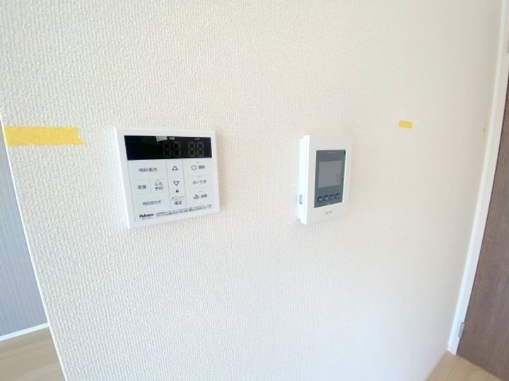 フレアのその他画像