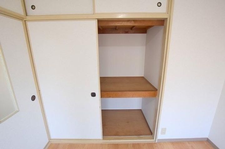 大栄ハウスのその他画像