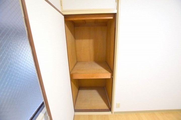 大栄ハウスのその他画像