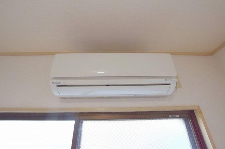 大栄ハウスのその他画像