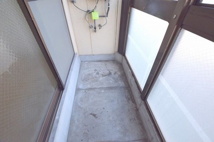 大栄ハウスのその他画像