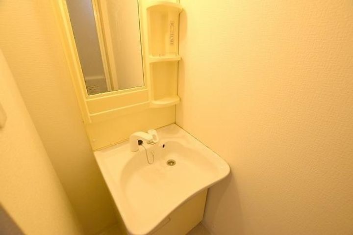 大栄ハウスのその他画像