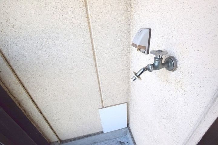 大栄ハウスのその他画像