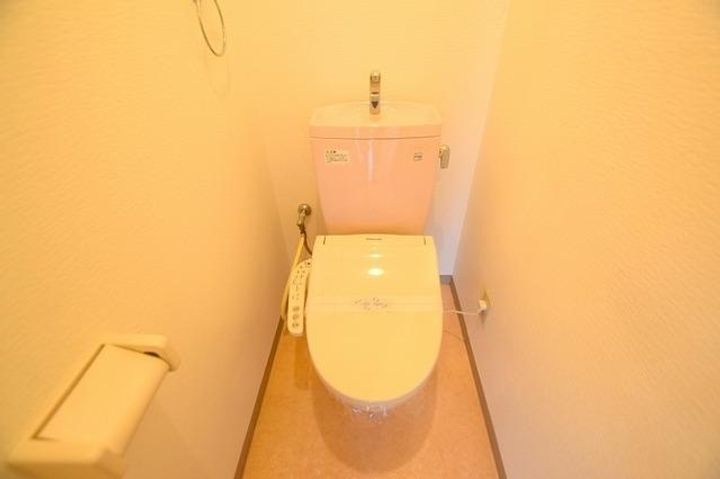 大栄ハウスのその他画像