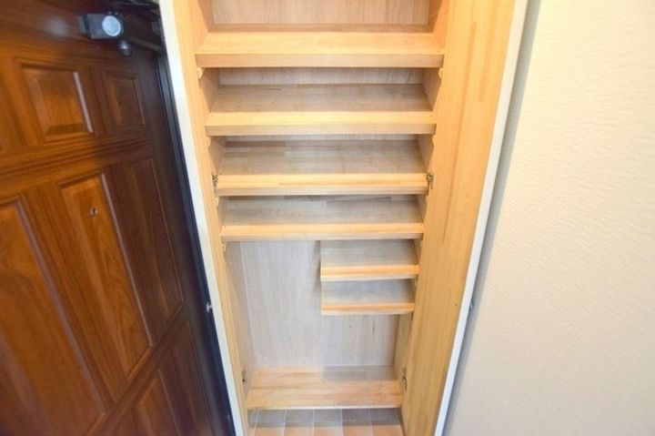 大栄ハウスのその他画像