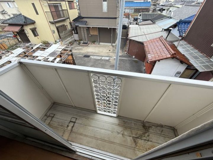 サンクレール・ヒラタBのその他画像