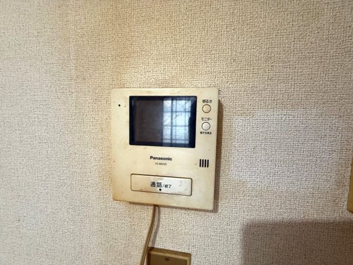 サンクレール・ヒラタBのその他画像