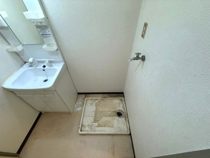 サンクレール・ヒラタBのその他画像