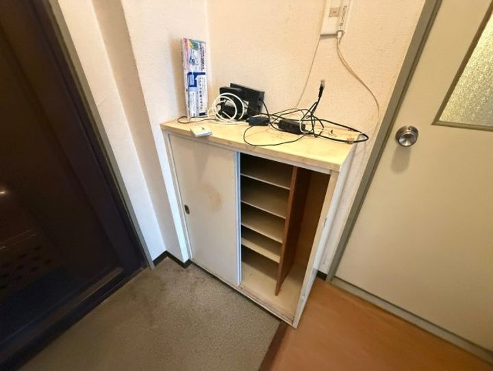 サンクレール・ヒラタBのその他画像