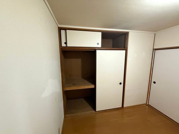 サンクレール・ヒラタBのその他画像