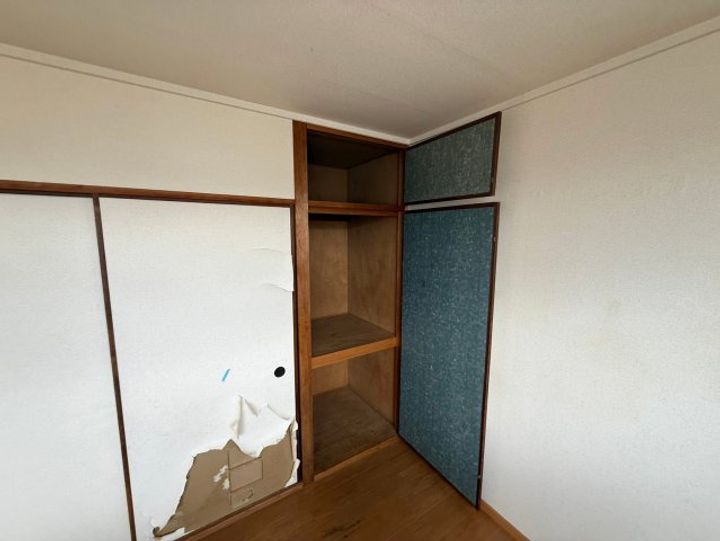 サンクレール・ヒラタBのその他画像