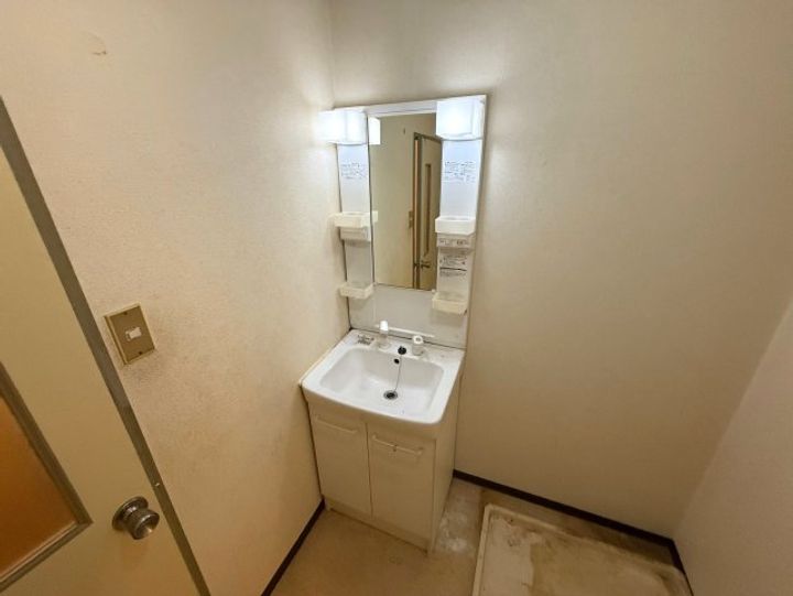 サンクレール・ヒラタBのその他画像