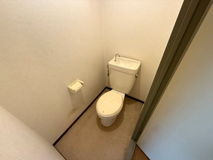 サンクレール・ヒラタBのその他画像