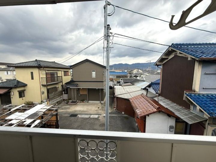 サンクレール・ヒラタBのその他画像