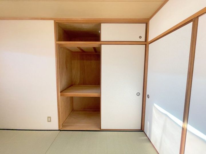 エクセレンスのその他画像