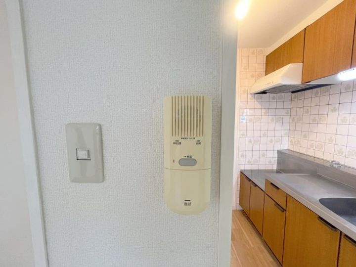 エクセレンスのその他画像